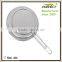 Stainless steel filter cloth/ Stainless steel oil filter screen/ Splatter screen