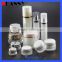 30ml Acrylic Lotion Bottle Container with Pump Packaging,30ml Acrylic Lotion Bottle with Pump