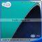 PA-GK-30-A 3.0MM Thickness Green/black Printing Packing Industry Transmission Belt