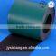 1.0mm abrasion resistant antistatic energy saving transmission belts