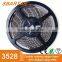 Non-Waterproof 5M 300 LEDs 3528 SMD Red Flexible LED Strip Light 12V