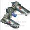 AC/BC/AFC/BFC SERIES pneumatic air source combination unit