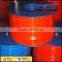 Flexible Rubber Air Tube 8*5 mm