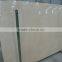 Popular Crema Marfil Polished Marble Look Porcelain Tile or Slab