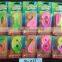 Hot Sale Paraffin Wax Birthday Number Candles