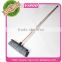 39.5cm Long Industrial Brooms Push Cleaning Supplies, VD139