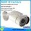 1.0mp HI3518C+OV 9712 CMOS Hd 720p Ip Camera,Outdoor Security Zoom IP Camera