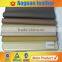 best quality hot selling sofa hand feeling for sofa car leather T6558