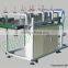 Aluminum Foil Container making machine CTJF-65T food container production line