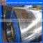 cold rolled steel coils SAE1008