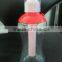 bottle filter/Filtered Water Bottle