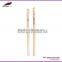 [Somostel] Hot producting ultra thin transparent 0.3 mm tpu mobile case for iphone 6 plus