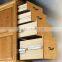 Drawer slide manufacturer