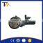 Sand Casting Foundry Spare Parts for Walking Tractor