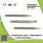 Best selling well-regulated half-round wood rasp files ,hand tools