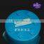 Eaton Competitve Price Ja Series Hydraulic Motor for Sweeper