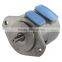 best price vane pump, SQP Single Vane pumps,hydraulic pump for crane