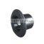 Kobelco, excavator pin and bushing for SK60,SK100,SK120,SK200,SK210,SK230,SK300