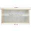 Beekeeping tools Plastic beehive frame for beekeeping equipments