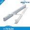 strip shape decorative closet cabinet bedroom garage motion sensor led night light