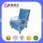Elegant Comfortable High Back Living Room Chair
