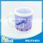 High quality gift customized pvc drink cup