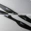 Maytechscale model airplane propellers 1345