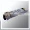 HD 3Gbps SFP Transmitter Module