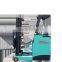 Maximal 2ton Reach Truck Sitted-on operation type