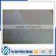 Fiberglass mesh price manufacturer