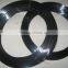 anping yuhai high quality metal wire