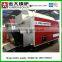China supplier of water boilers for garment textiles