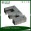 Electrical cold rolled silicon steel of transformer