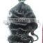 Raw hair directly from India, leading raw virgin hair suppliers in chennai, Indian temple hairs