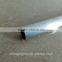 5052 O aluminium Seamless tube