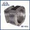 produce OEM:5411300108 cast iron auto engine liner