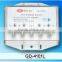 Waterproof/outdoor use/LED Diseqc Switch
