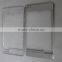 mobile phone plastic parts