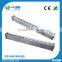 2016 made in china IP65 outdoor led lights wall washer