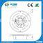 IP68 Waterproof RGB Led Ring Underwater Fountain Light