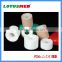 Popular use medical zinc oxide adhesive plaster