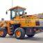 1300kg 927 heavy equipment with prices