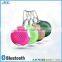 Hotest Factory Price Supply Mobile Phone Bluetooth Speakers
