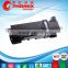 C6140 Color Toner Cartridge 106R01481 106R01482 106R01483 106R01484 For Xero Printing Cartridge C 6140