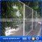 China Hotsale Used Chain Link Fence for Sale Factory