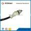 ABS sensor factory 46519917 for FIAT MULTIPLA