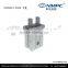 Factory best quality pneumatic finger cylinder mhz2