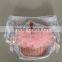 birthday cupcakes bloomers diaper happy baby clothing newborn baby underwear