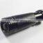 Onlystar GS-8061 12 LED wholesale led metal flashlight