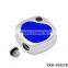 Fashional Cute Image Stainless Steel Jewelry Prayer Cremation Ash Pendant Jewelry